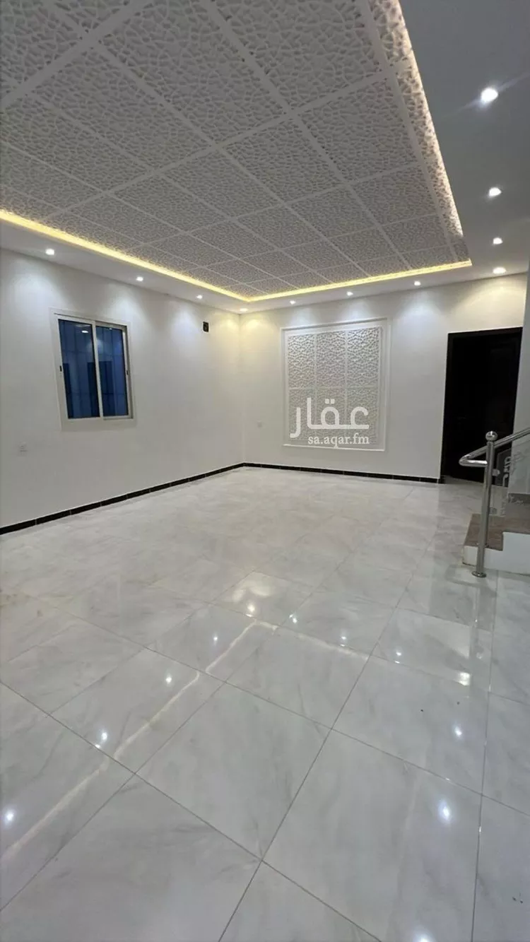 فيلا للإيجار في شارع أبي المنصور البغدادي, حي العوالي, مدينة الرياض, منطقة الرياض صورة 5