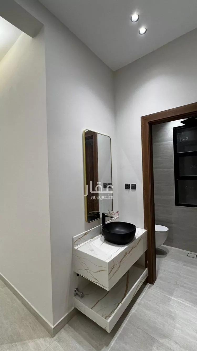 Floor for Sale in Riyadh Dhahrat Namar صورة 3