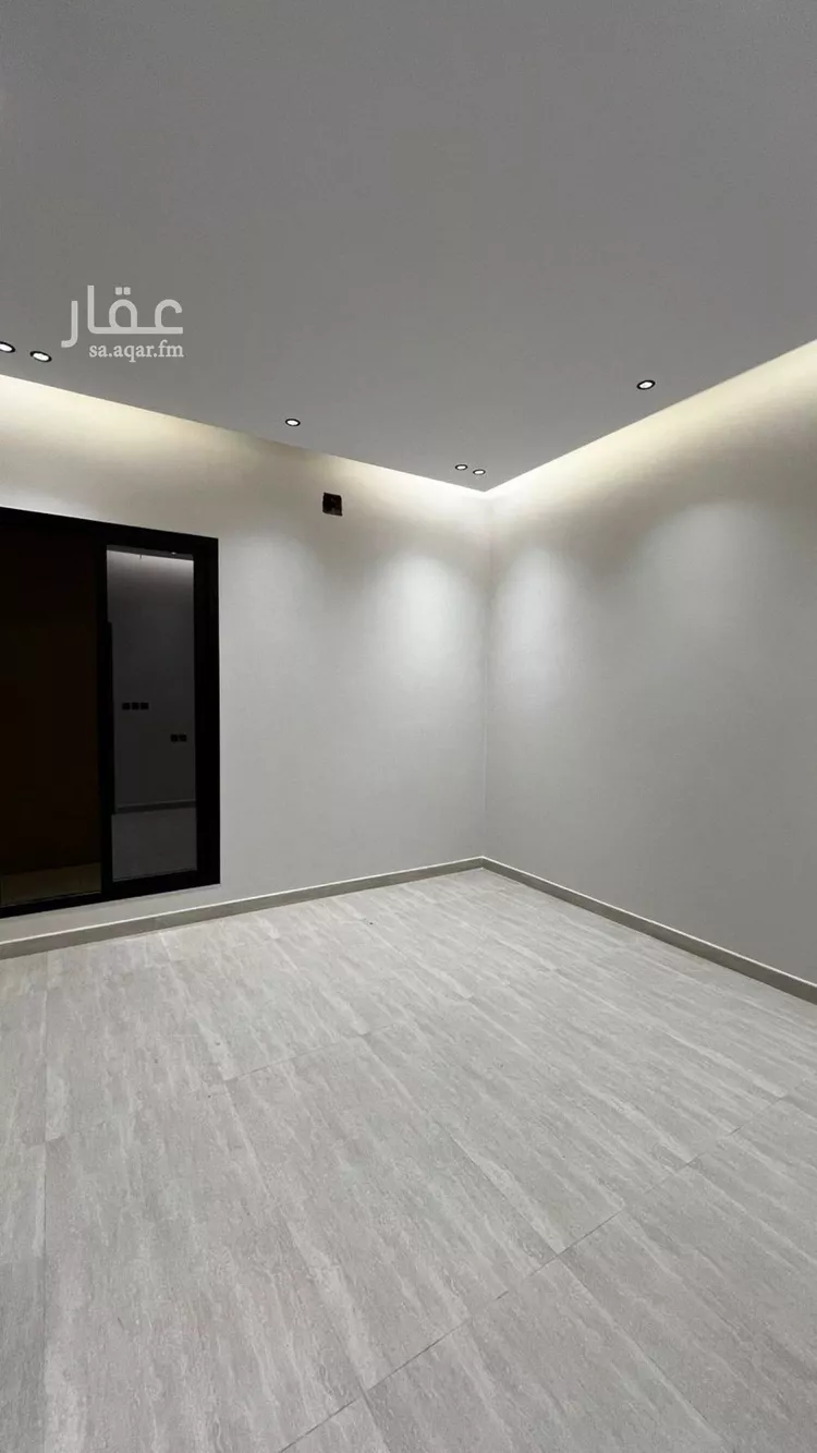 Floor for Sale in Riyadh Dhahrat Namar صورة 5