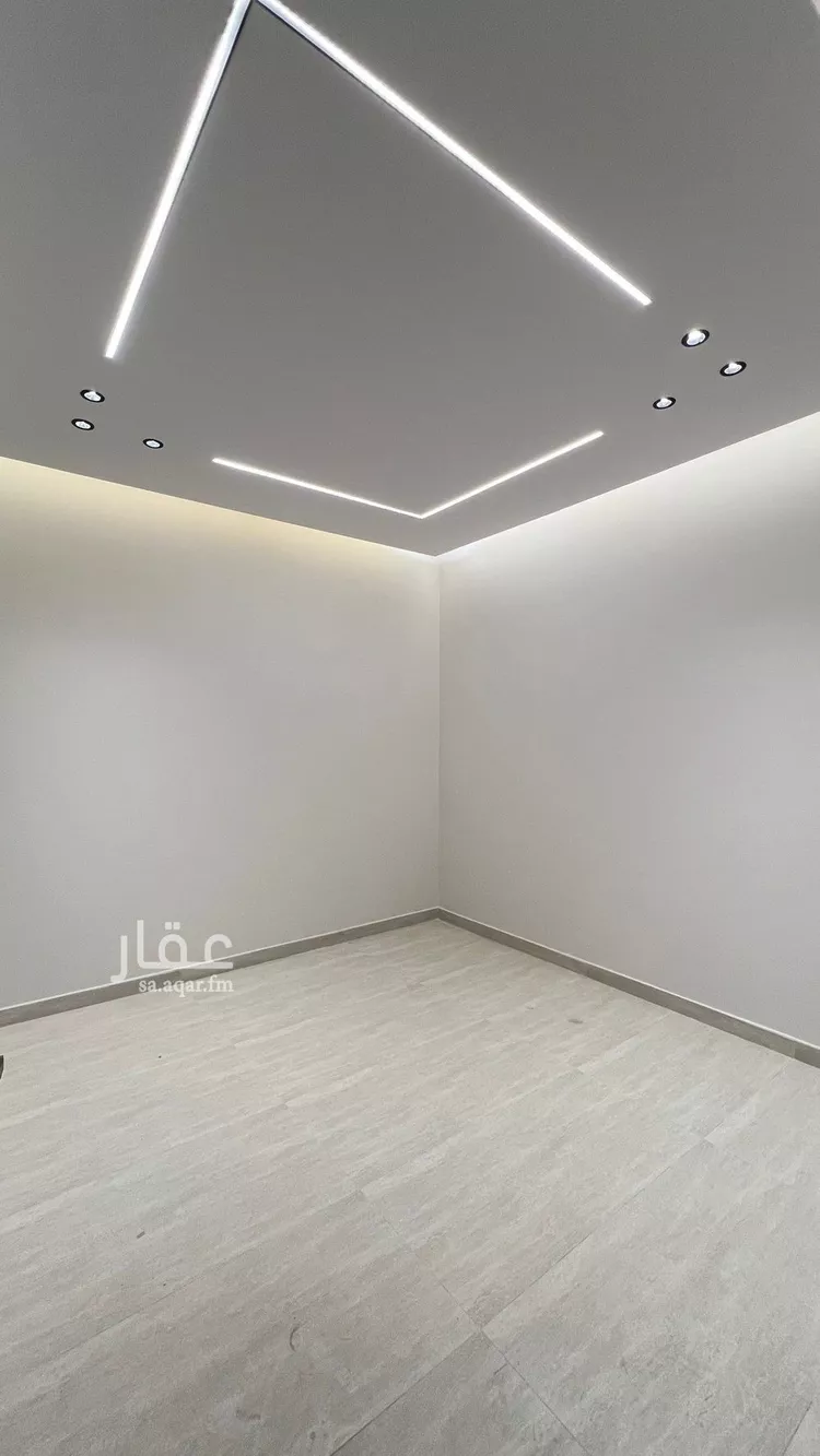 Apartment for Sale in Riyadh Dhahrat Namar صورة 5