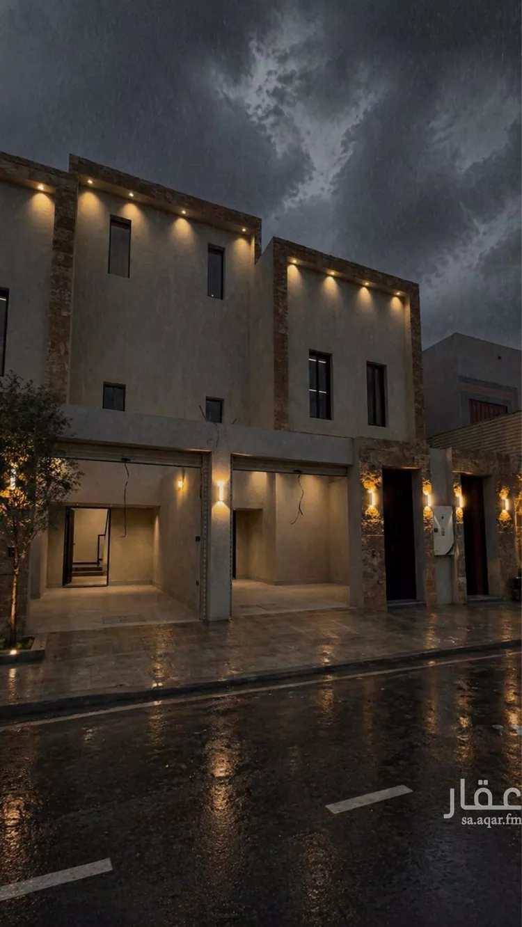 دور للبيع في شارع عامر القرشي, حي العوالي, مدينة الرياض, منطقة الرياض