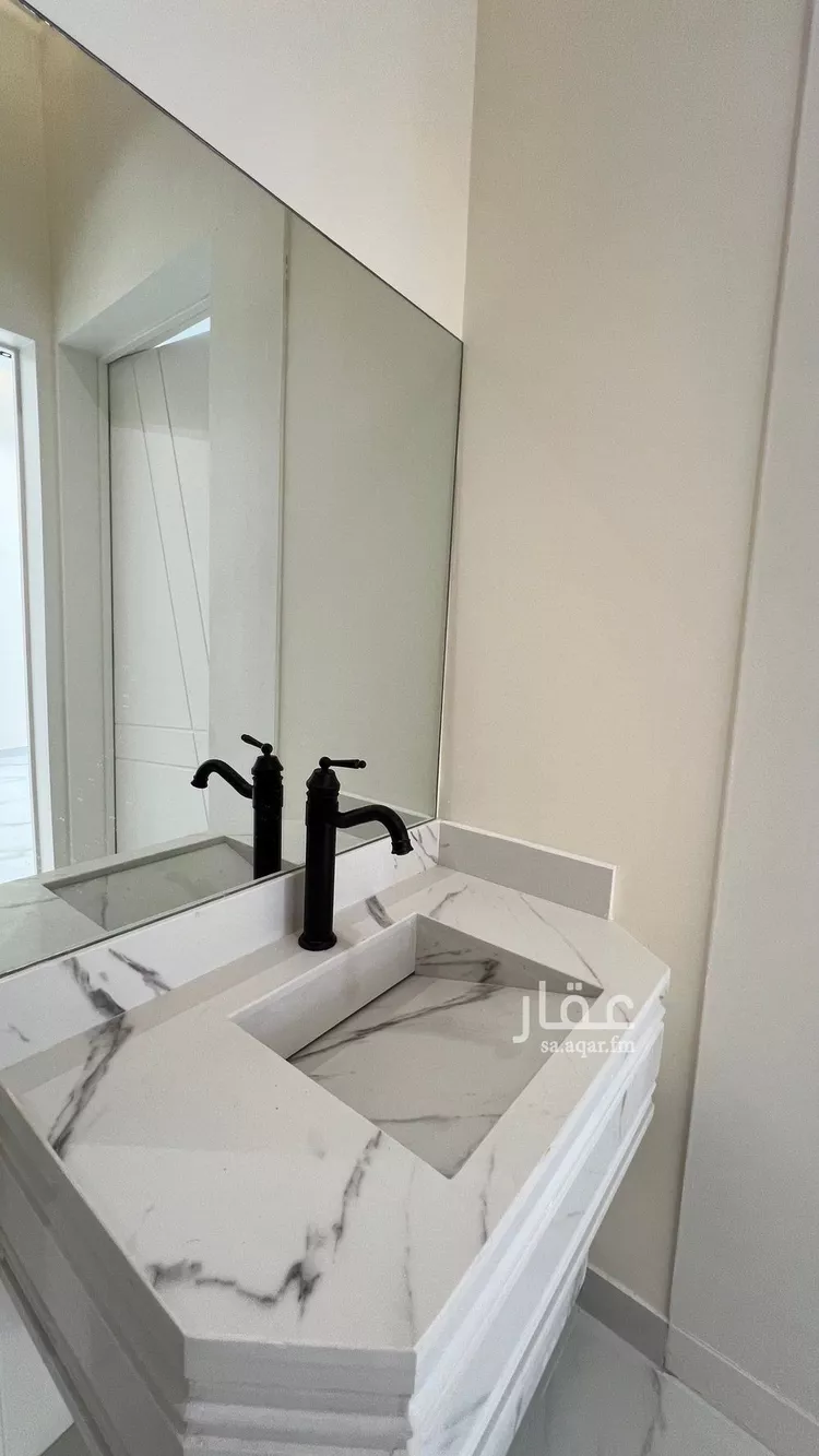 Apartment for Sale in Riyadh Dhahrat Namar صورة 5