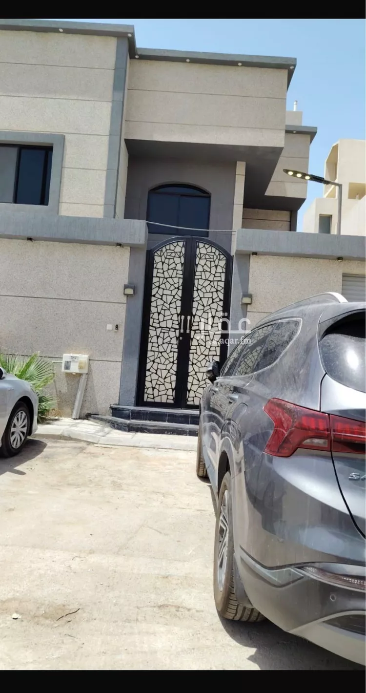 شقة للإيجار في شارع إبراهيم العجيري, حي العوالي, مدينة الرياض, منطقة الرياض