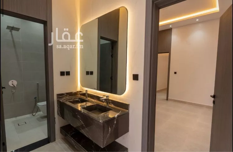 Floor for Sale in Riyadh Tuwaiq 6
