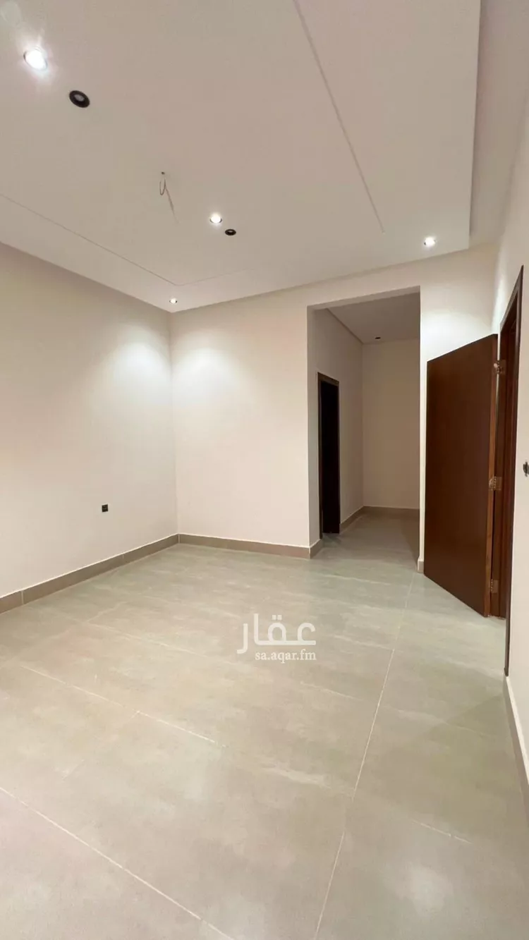 فيلا للبيع في شارع الظهير علي بن محمود, حي طويق, مدينة الرياض, منطقة الرياض 7