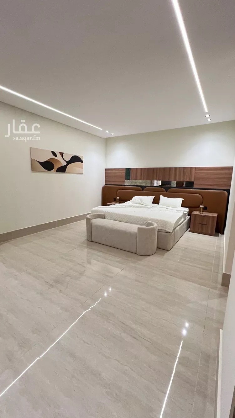 فيلا للبيع في شارع إسماعيل القيسي, حي عكاظ, مدينة الرياض, منطقة الرياض 15