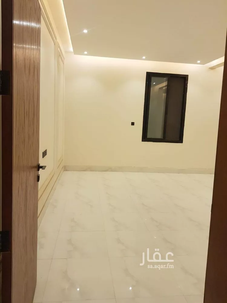 شقة للبيع في شارع قتادة الدوسي, حي العوالي, مدينة الرياض, منطقة الرياض 9