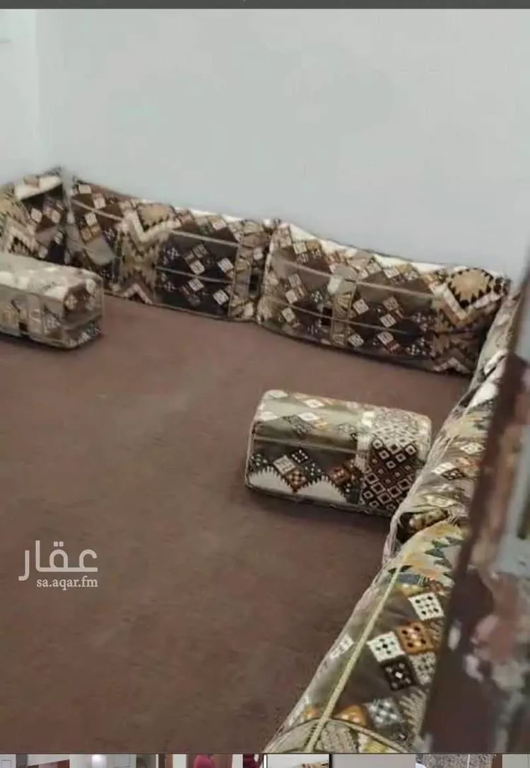 عمارة للبيع في شارع الامير ناصر بن عبد العزيز, حي طويق, مدينة الخرج, منطقة الرياض صورة 3