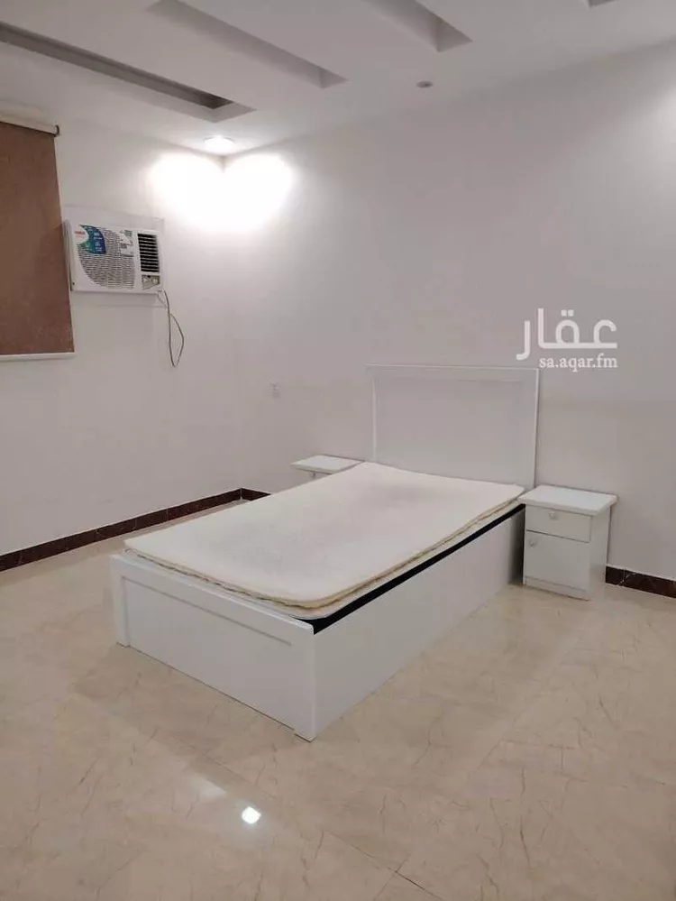 عمارة للإيجار في شارع الامير ناصر بن عبد العزيز, حي طويق, مدينة الخرج, منطقة الرياض صورة 5
