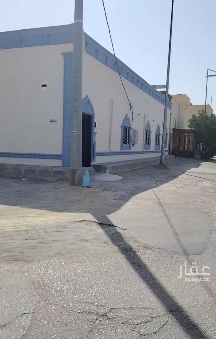 دور للبيع في شارع نائله بنت الفرافصه, حي القطار, مدينة الخرج, منطقة الرياض