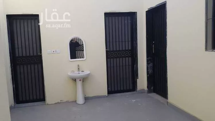 Rest House for Rent in Al Kharj New Industrial Area صورة 3