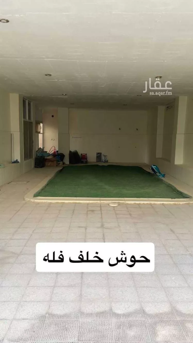 فيلا للبيع في شارع السرو, حي الدار البيضاء, مدينة الرياض, منطقة الرياض صورة 3