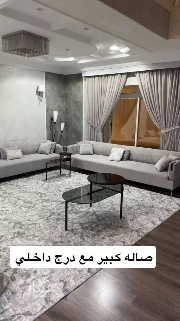 فيلا للبيع في شارع السرو, حي الدار البيضاء, مدينة الرياض, منطقة الرياض