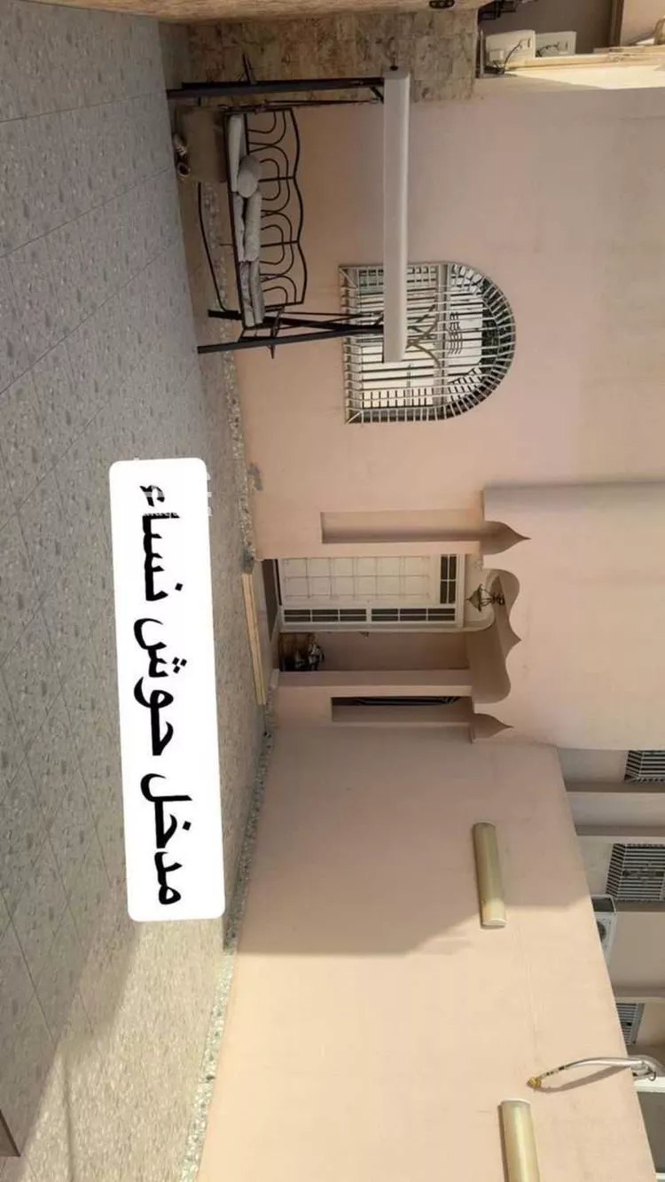 فيلا للبيع في شارع السرو, حي الدار البيضاء, مدينة الرياض, منطقة الرياض 14