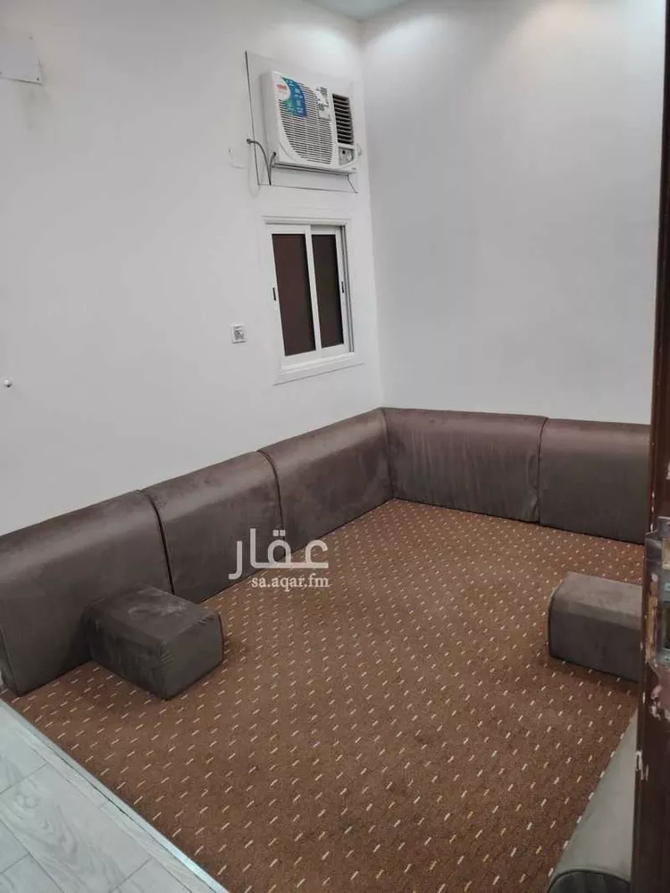 عمارة للإيجار في شارع الامير ناصر بن عبد العزيز, حي طويق, مدينة الخرج, منطقة الرياض
