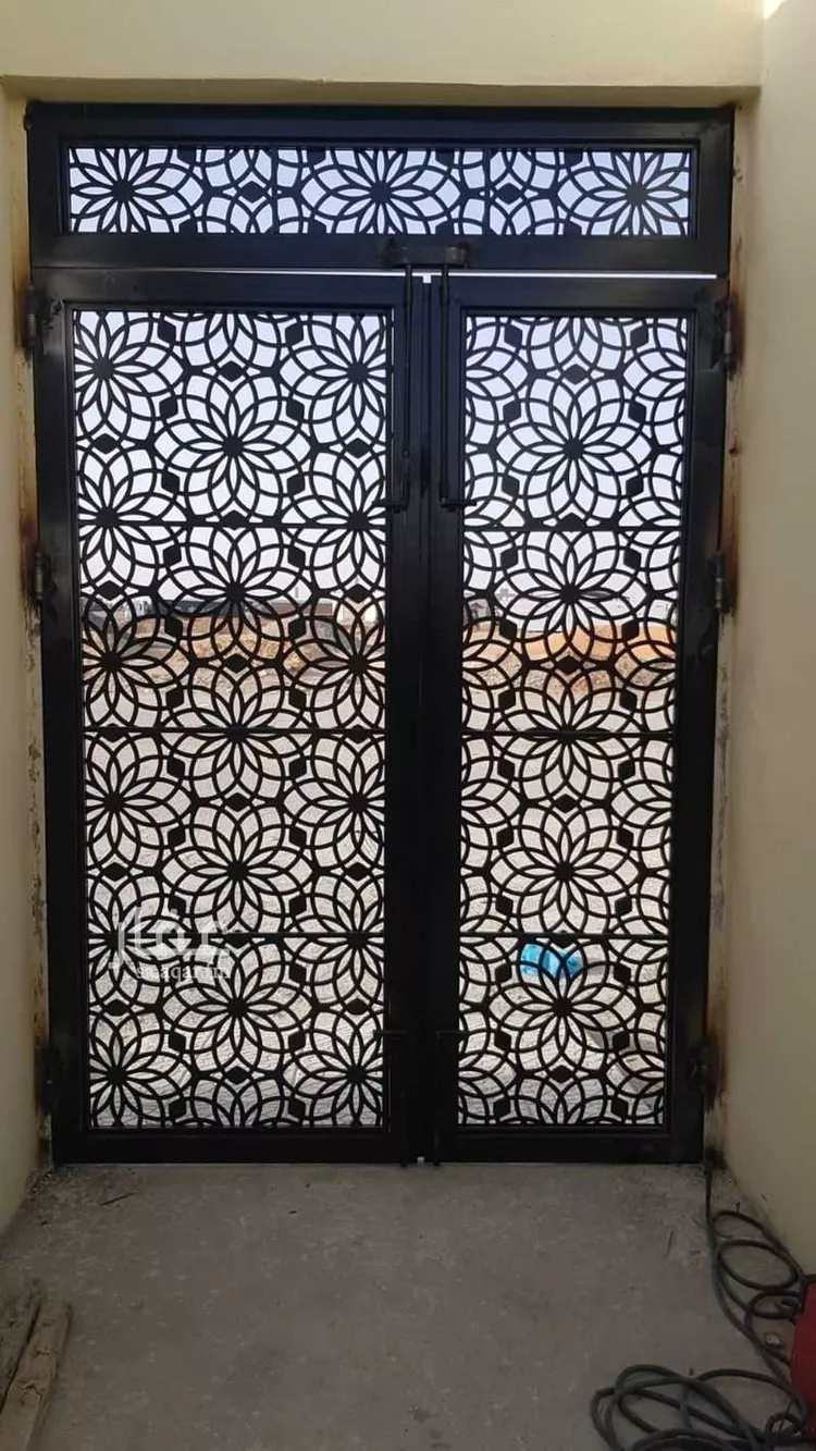 Rest House for Rent in Al Kharj New Industrial Area صورة 5