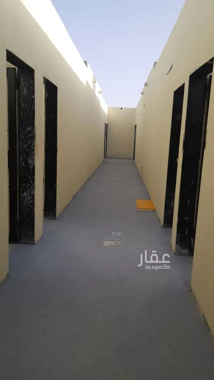Rest House for Rent in Al Kharj New Industrial Area صورة 4