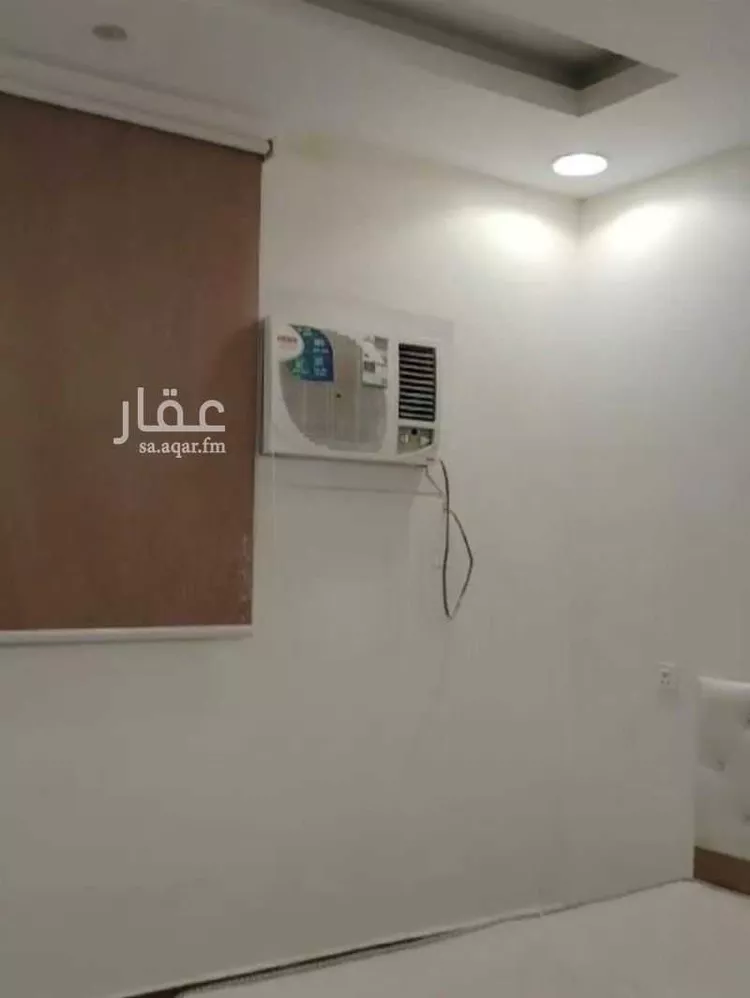 عمارة للإيجار في شارع الامير ناصر بن عبد العزيز, حي طويق, مدينة الخرج, منطقة الرياض صورة 2