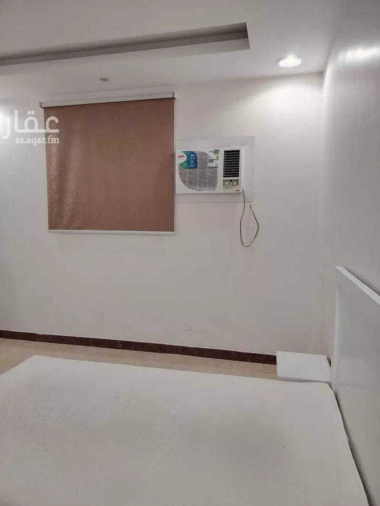 عمارة للإيجار في شارع الامير ناصر بن عبد العزيز, حي طويق, مدينة الخرج, منطقة الرياض صورة 4