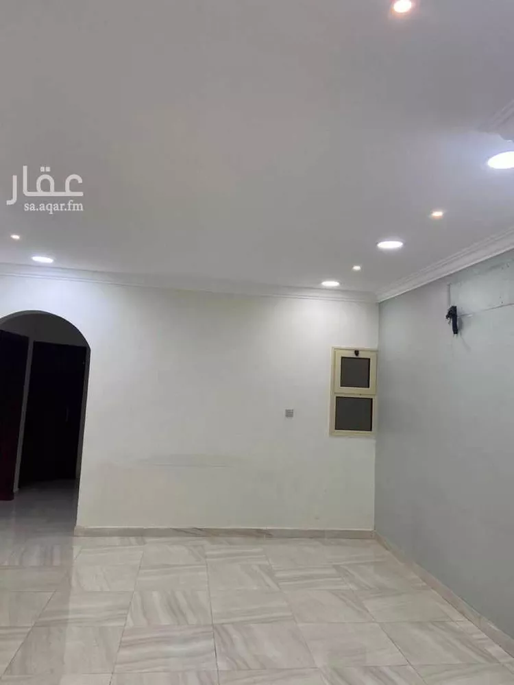 شقة للإيجار في شارع نعيم بن مسعود ، حي جنوب منسوبي التعليم ، الهفوف‎ ، الاحساء صورة 4