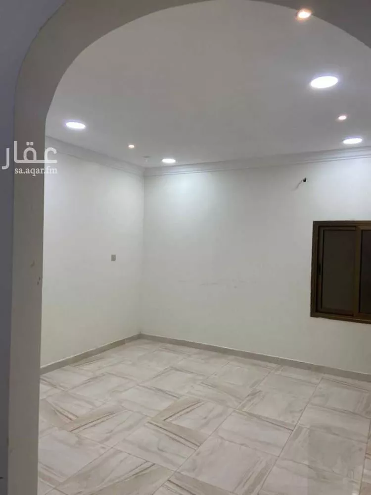 شقة للإيجار في شارع نعيم بن مسعود ، حي جنوب منسوبي التعليم ، الهفوف‎ ، الاحساء صورة 2