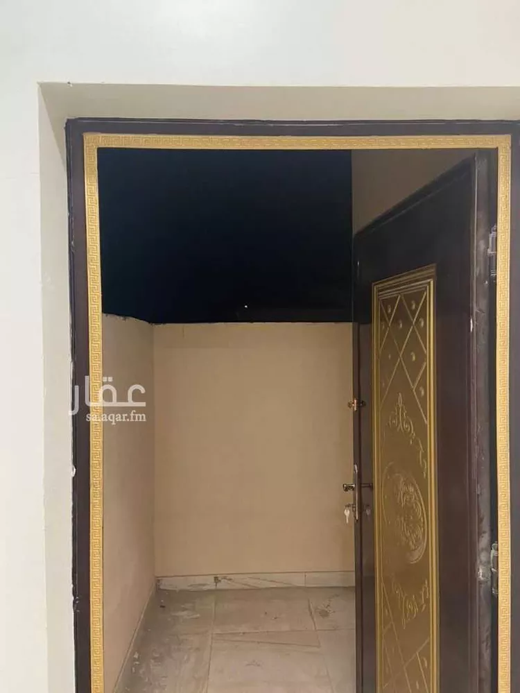 شقة للإيجار في شارع نعيم بن مسعود ، حي جنوب منسوبي التعليم ، الهفوف‎ ، الاحساء