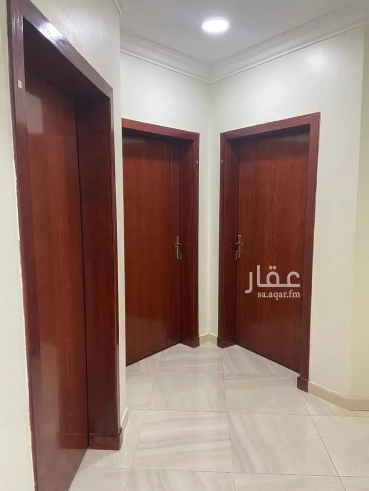 شقة للإيجار في شارع نعيم بن مسعود ، حي جنوب منسوبي التعليم ، الهفوف‎ ، الاحساء صورة 3