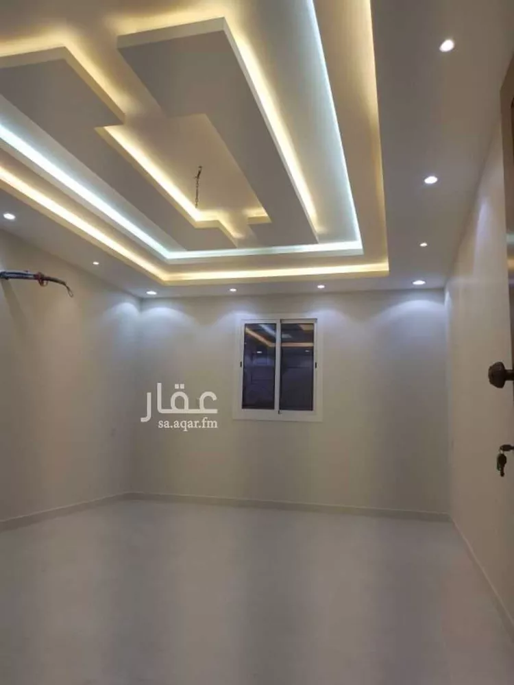 شقة للإيجار في شارع عبد الله بن حسان, حي الحمدانية, مدينة جدة, منطقة مكة المكرمة 9