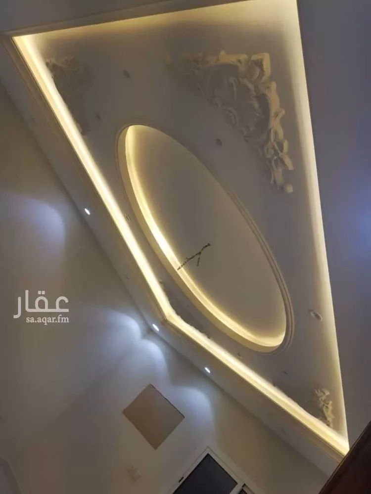 شقة للإيجار في شارع عبد الله بن حسان, حي الحمدانية, مدينة جدة, منطقة مكة المكرمة 7