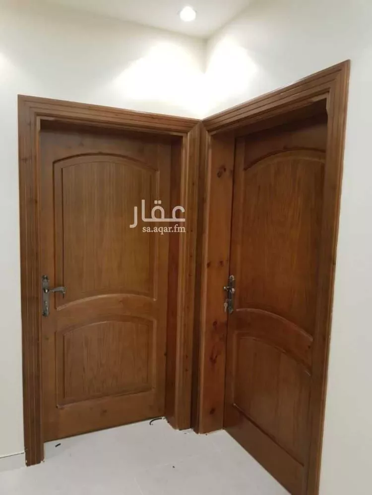 شقة للإيجار في شارع عبد الله بن حسان, حي الحمدانية, مدينة جدة, منطقة مكة المكرمة صورة 3