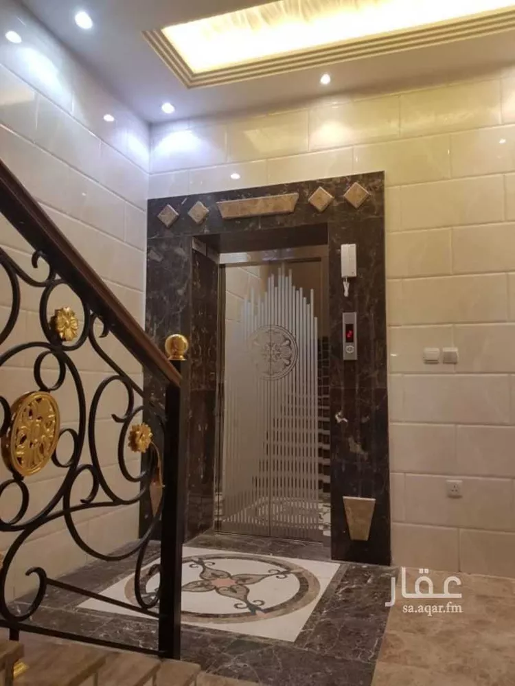 شقة للإيجار في شارع عبد الله بن حسان, حي الحمدانية, مدينة جدة, منطقة مكة المكرمة 10