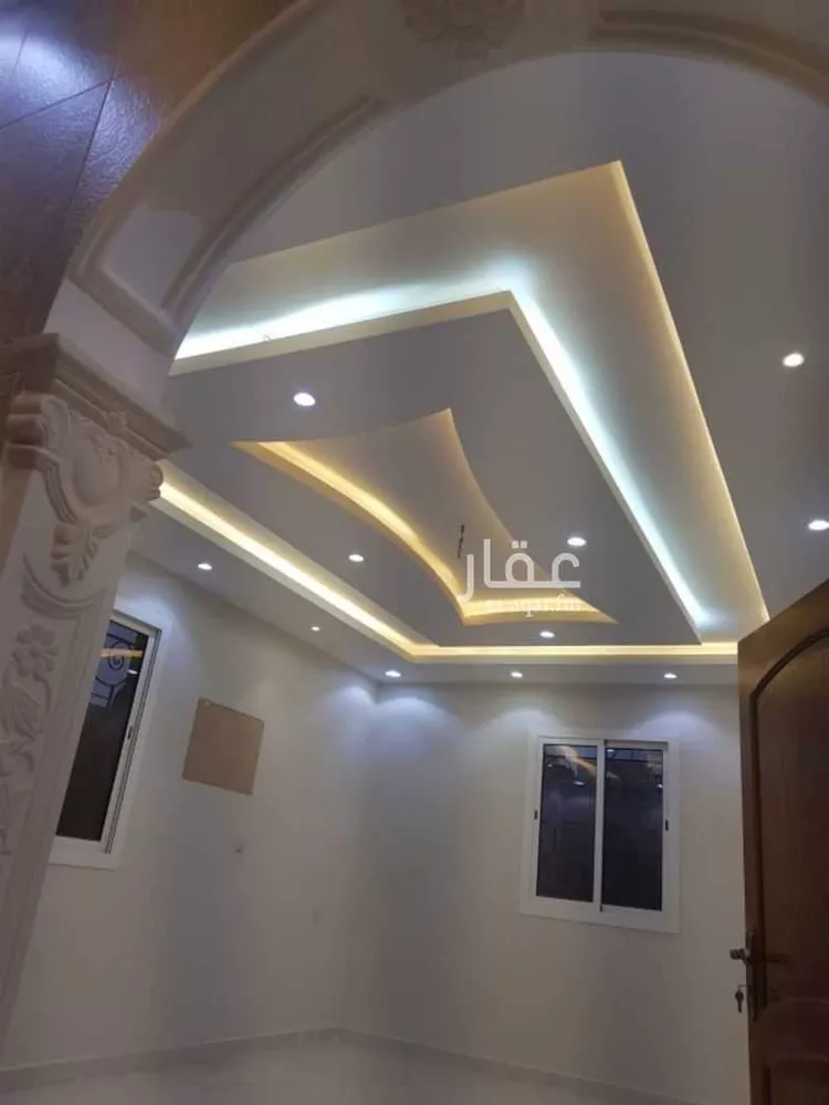شقة للإيجار في شارع عبد الله بن حسان, حي الحمدانية, مدينة جدة, منطقة مكة المكرمة صورة 5