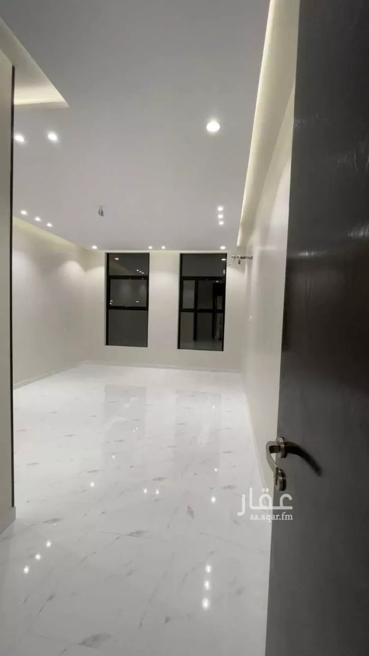 فيلا للبيع في شارع محمد بن سعاده, حي الرحبة, مدينة الطائف, منطقة مكة المكرمة صورة 5