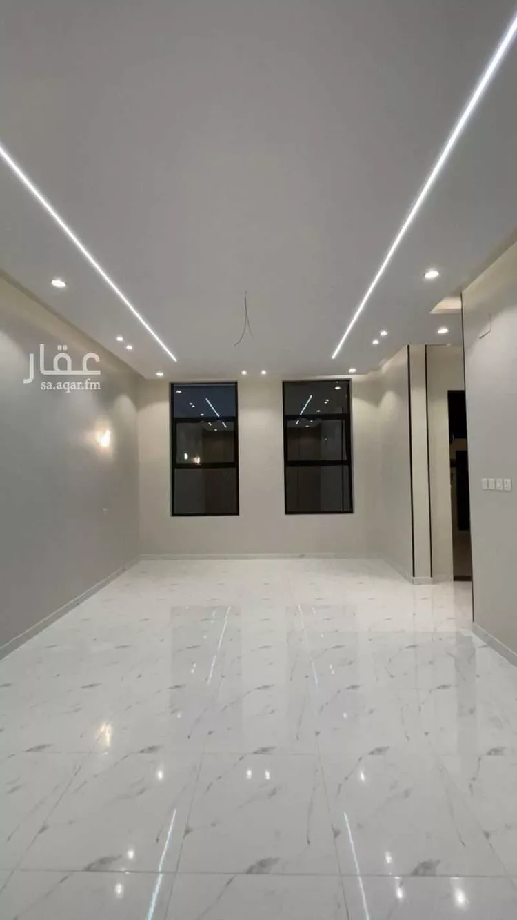 فيلا للبيع في شارع السلمانية 314, حي السليمانية, مدينة الطائف, منطقة مكة المكرمة صورة 5