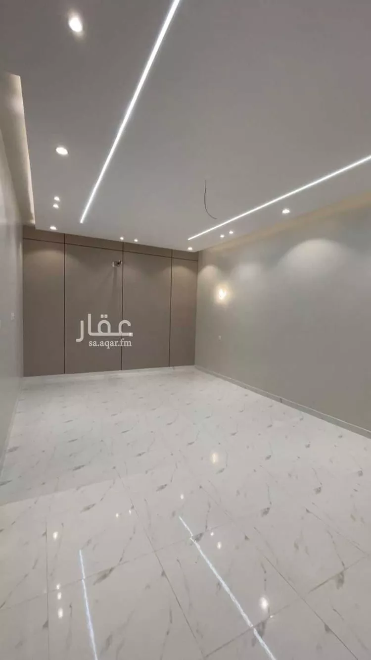 فيلا للبيع في شارع السلمانية 314, حي السليمانية, مدينة الطائف, منطقة مكة المكرمة 6