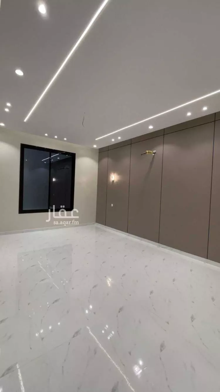 فيلا للبيع في شارع محمد بن سعاده, حي الرحبة, مدينة الطائف, منطقة مكة المكرمة صورة 4