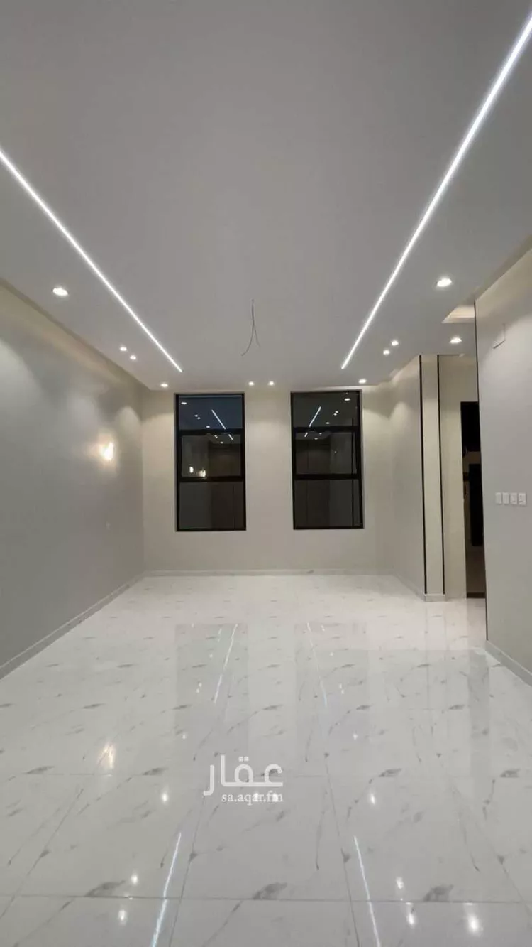 فيلا للبيع في شارع محمد بن سعاده, حي الرحبة, مدينة الطائف, منطقة مكة المكرمة صورة 3