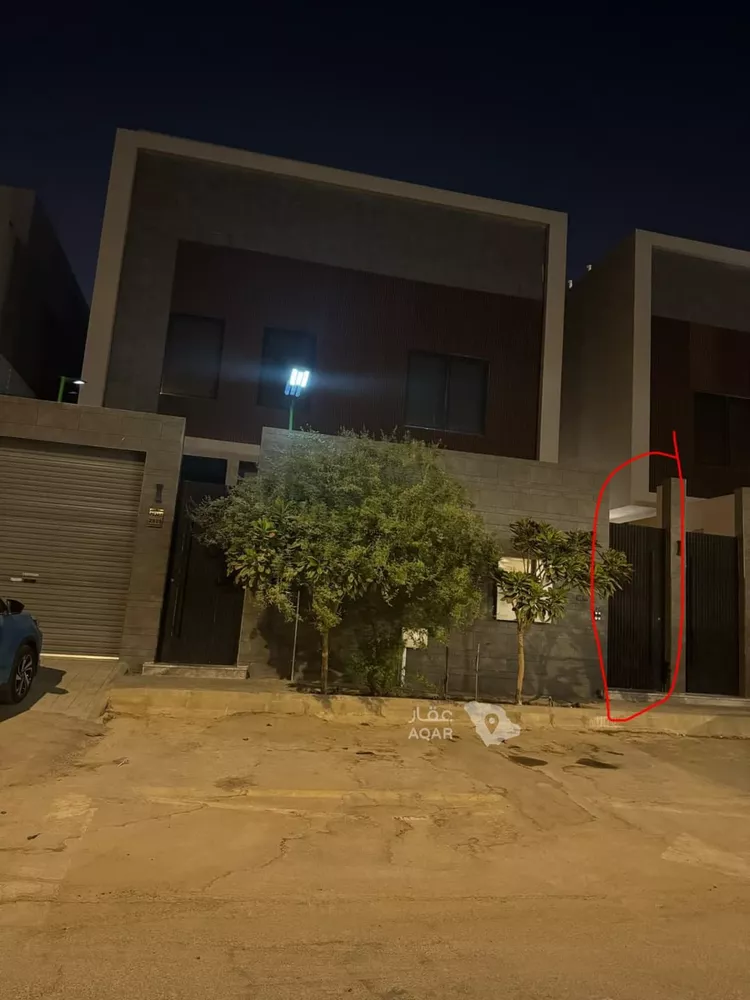 Apartment for Rent in Riyadh Al Khalidiyah