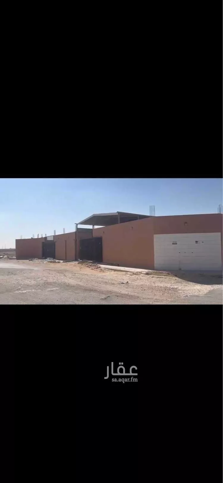 مستودع للإيجار في شارع النبل, حي المصفاة, مدينة الرياض, منطقة الرياض