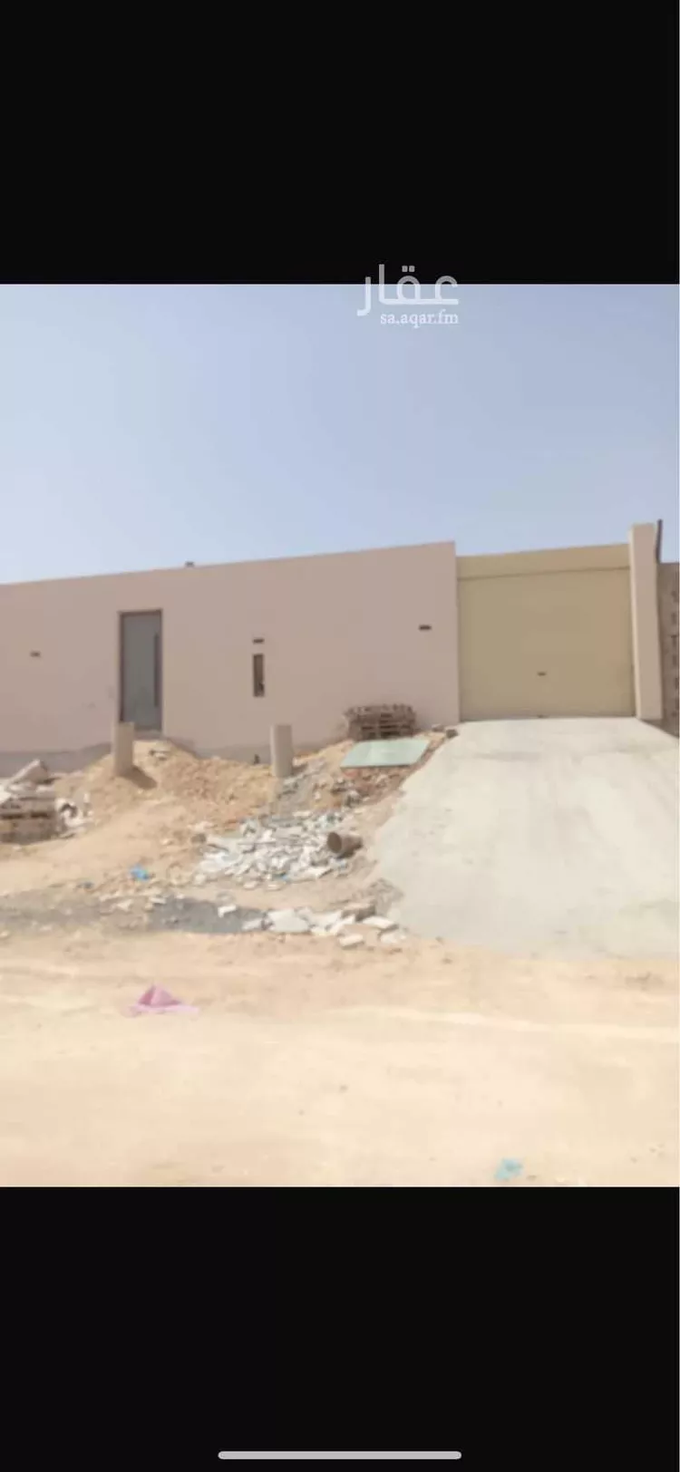 استراحة للبيع في حي المصفاة, مدينة الرياض, منطقة الرياض