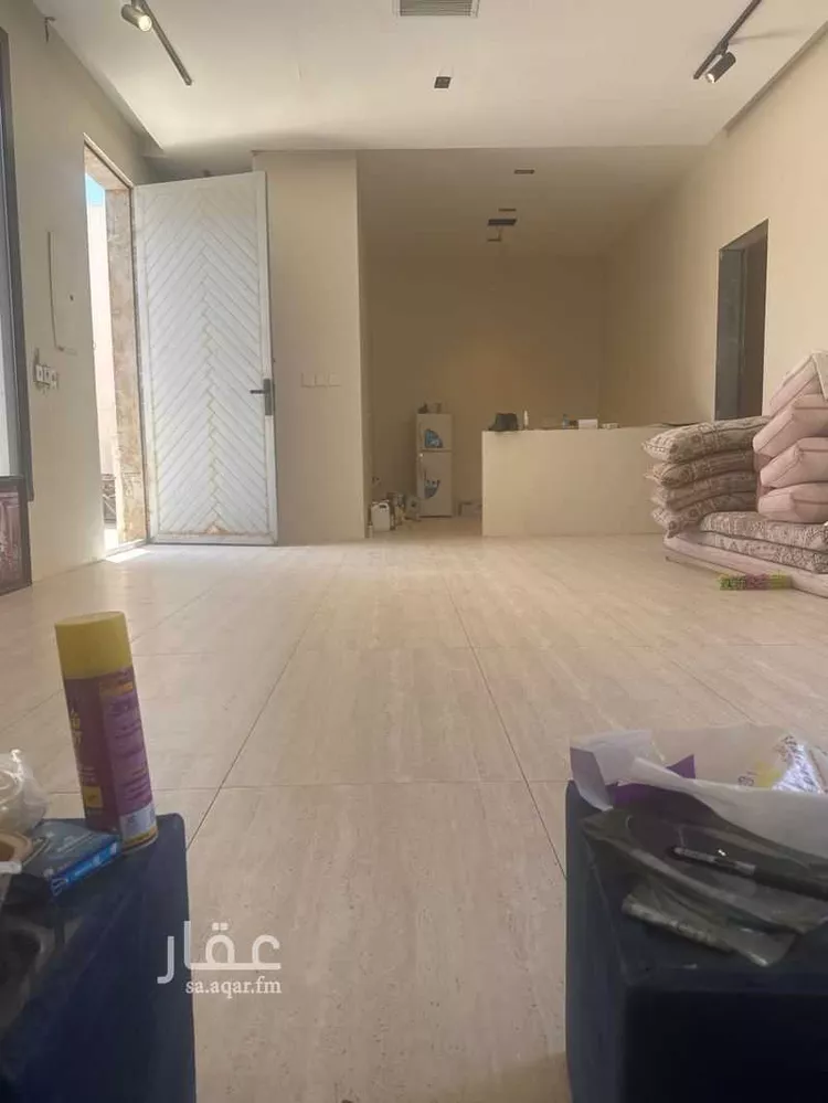 استراحة للبيع في شارع احمد بن محمد الكاتب, حي المصفاة, مدينة الرياض, منطقة الرياض