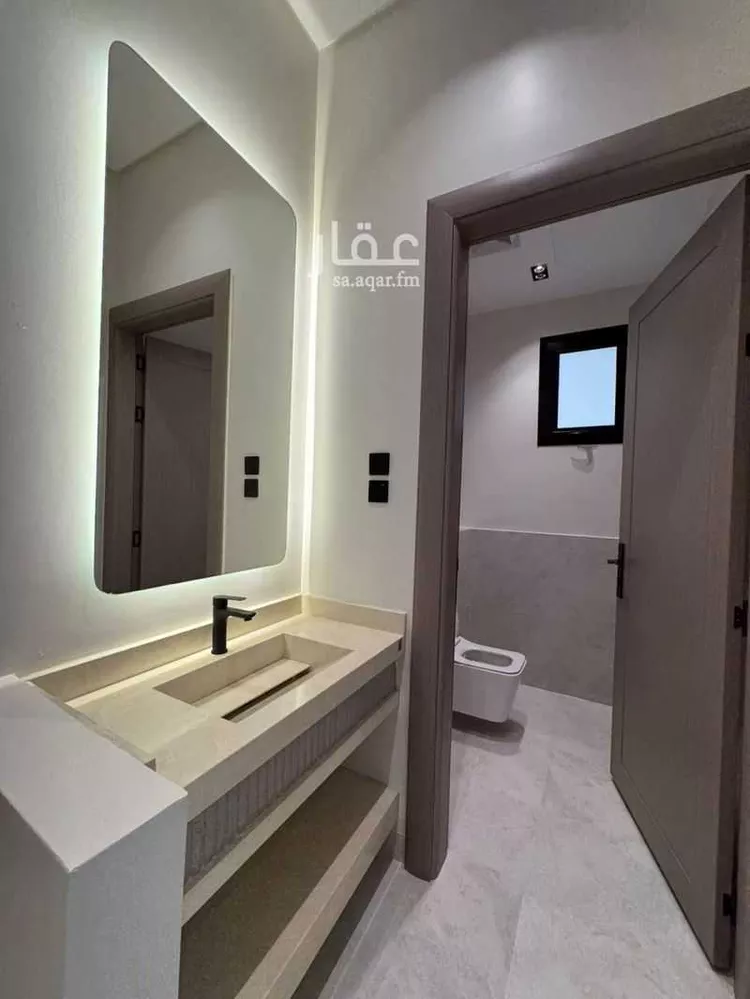 Apartment for Sale in Abha Guraiger 21
