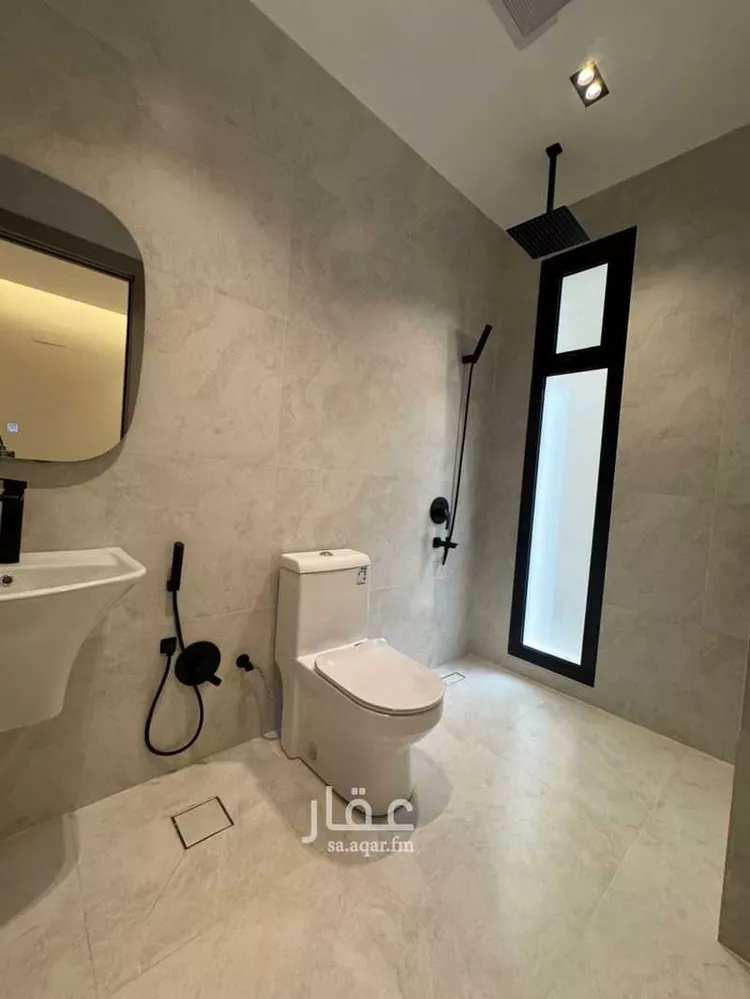 Apartment for Sale in Abha Guraiger 23