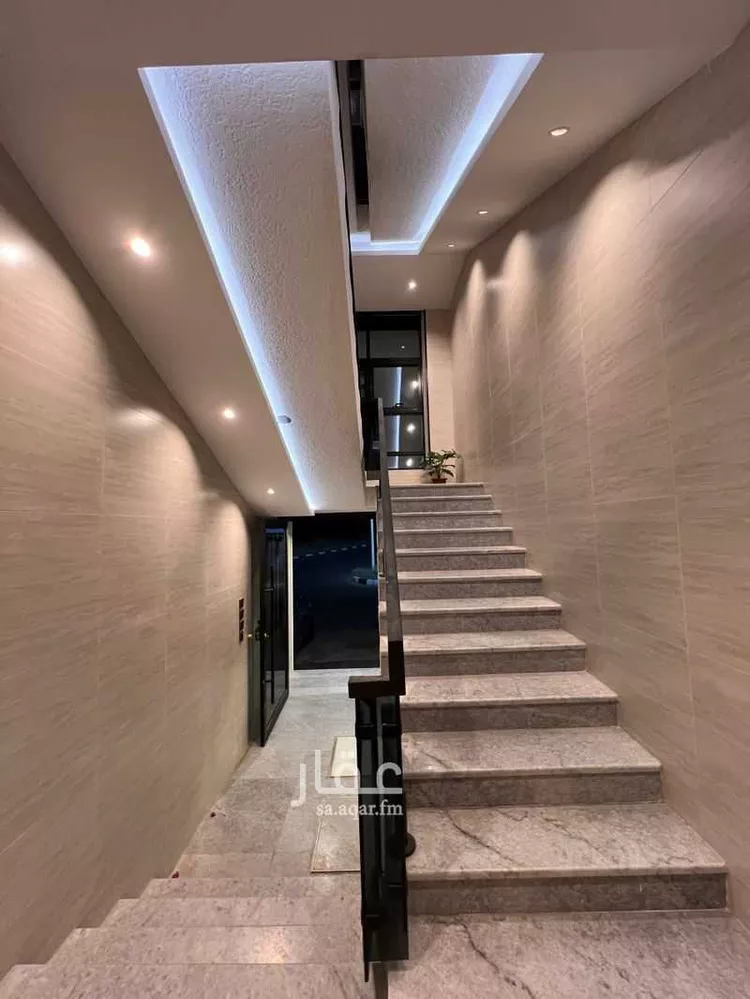 شقة للبيع في حي الظرفة, مدينة خميس مشيط, منطقة عسير صورة 4