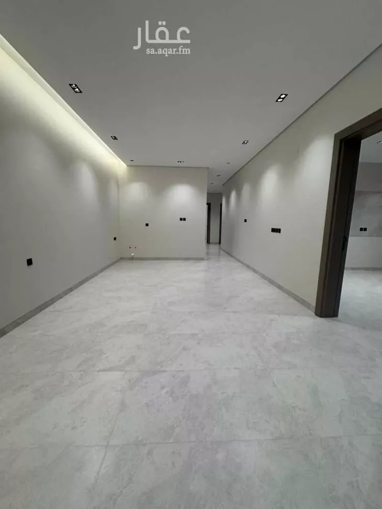 شقة للبيع في حي الغدير, مدينة أبها, منطقة عسير صورة 5