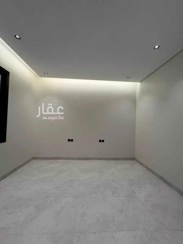 Apartment for Sale in Abha Guraiger 7