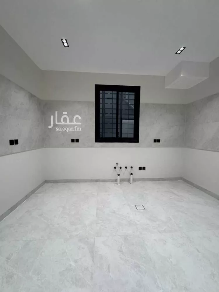 Apartment for Sale in Abha Guraiger 12