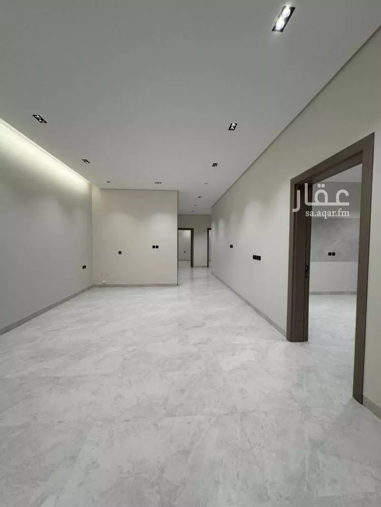 Apartment for Sale in Abha Guraiger 19