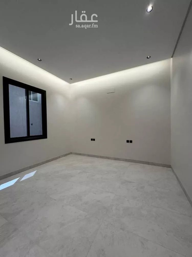 Apartment for Sale in Abha Guraiger 27
