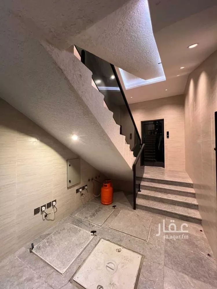 شقة للبيع في حي الظرفة, مدينة خميس مشيط, منطقة عسير صورة 3